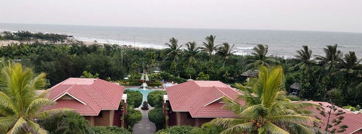 412/Mayfair Heritage - Puri 12.jpg